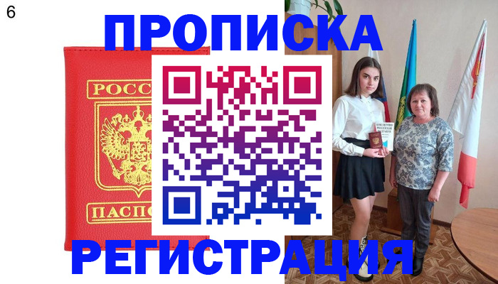 временная регистрация поиск в Новодвинске